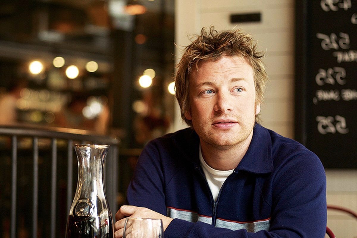 Фото из открытых источников