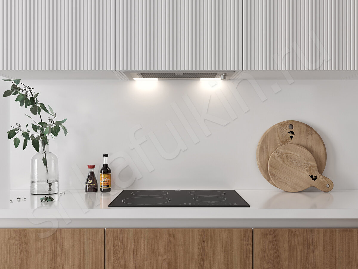 Кухня 10 кв. м. — варианты дизайна интерьера и лучшие идеи исполнения кухни (100 фото)