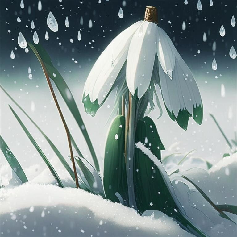 -2