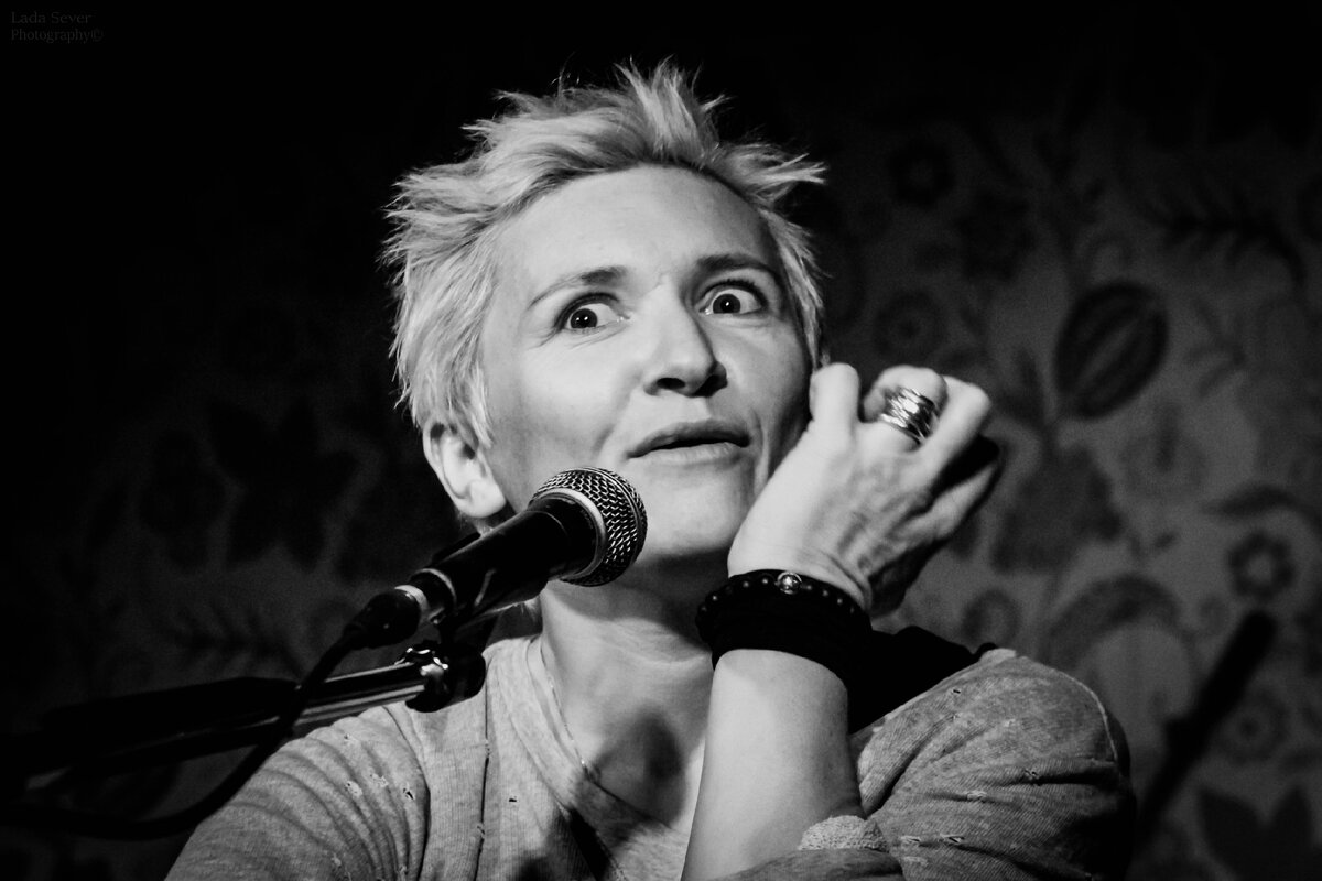 Фото взято из Яндекс.Картинки