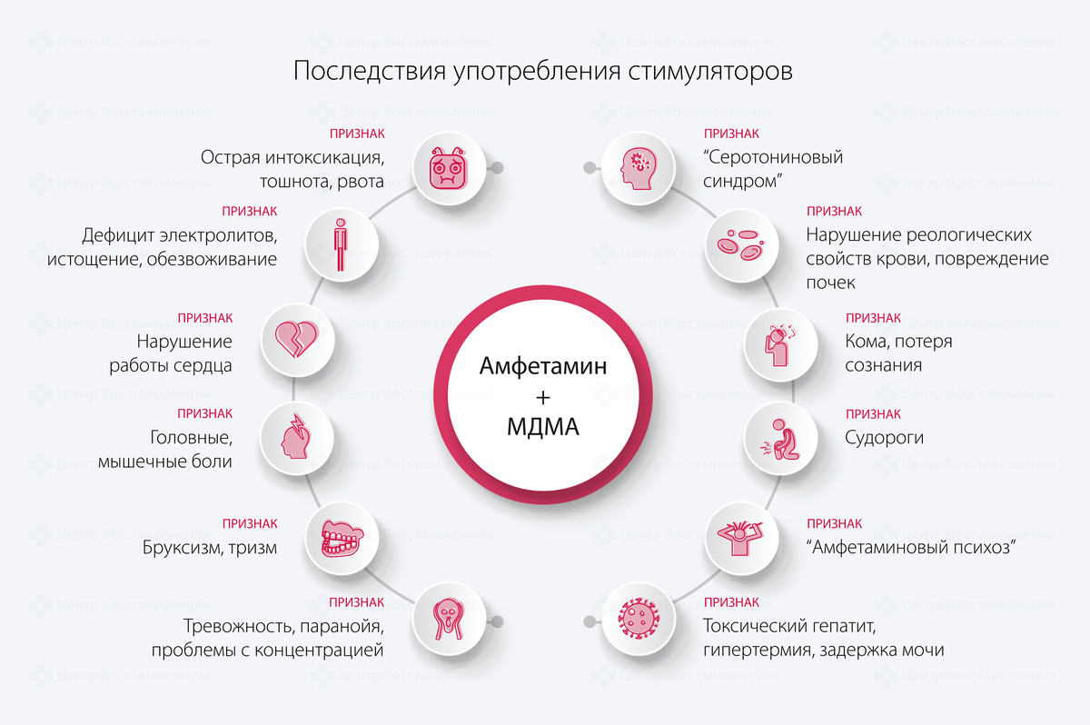 Картинка для превью из открытого доступа