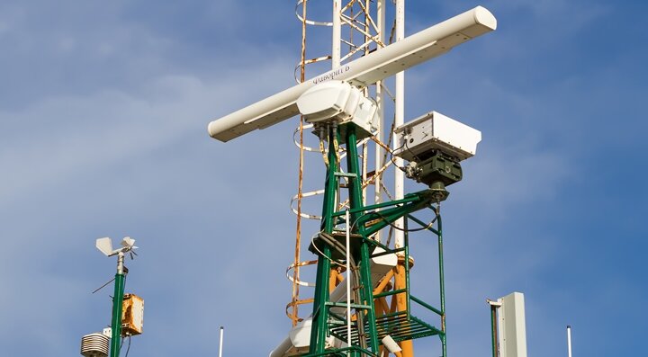 ФОТО: ILYA GALAKHOV/GLOBALLOOKPRESS