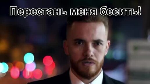 Писсинг В Одежде - Порно & секс видео