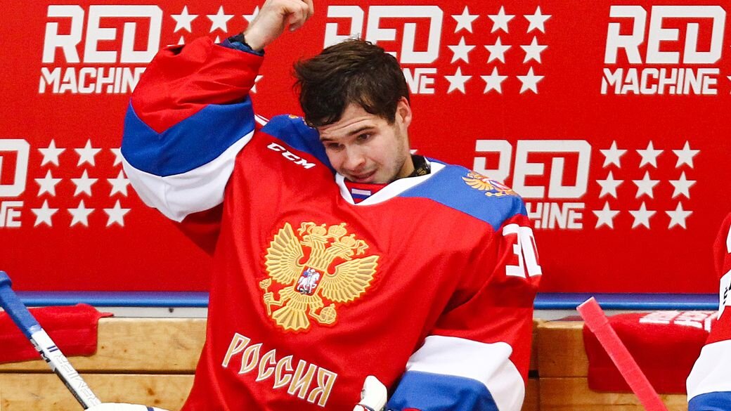    Евгений Семенов, Sport24