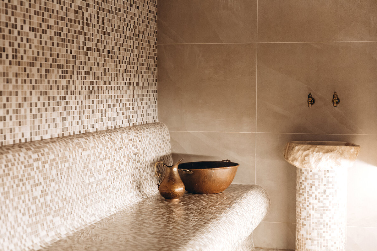 La mer resort spa 5. ля мер спа великий новгород. La mer логотип. спа-центр berestaspa. ля мер спа великий новгород.