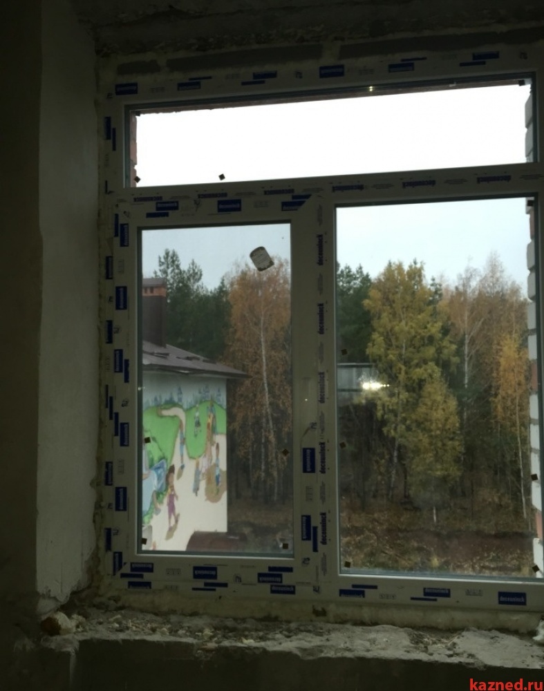 Казани Аланлык 47 Приволжский Район ВостокКазани Аланлык 47 Приволжский Район Восток