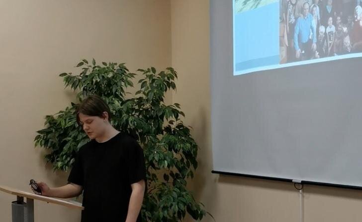    фото Евгения Силакова