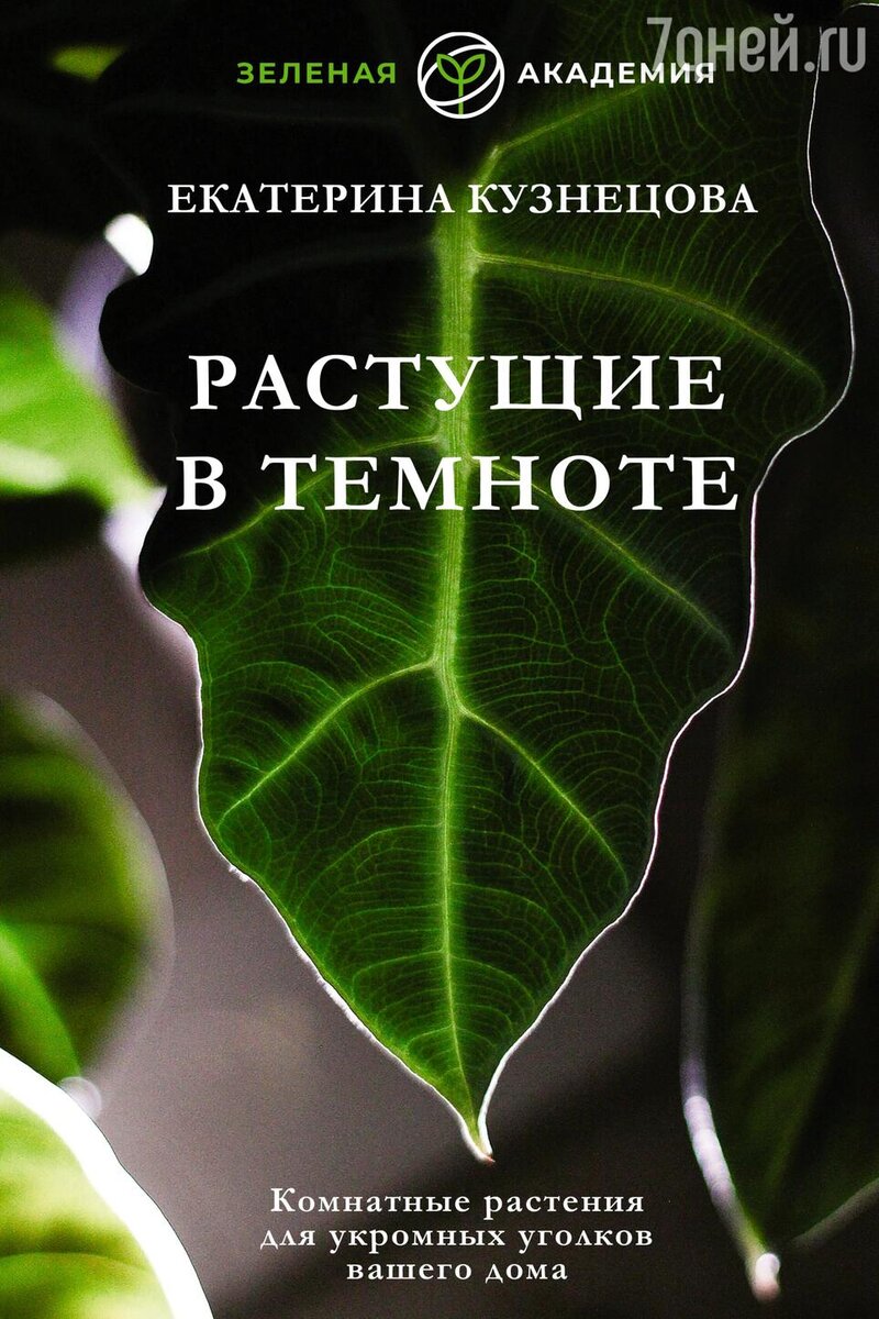 Открываем сезон: ТОП-5 книг о саде и огороде | 7Дней.ru | Дзен