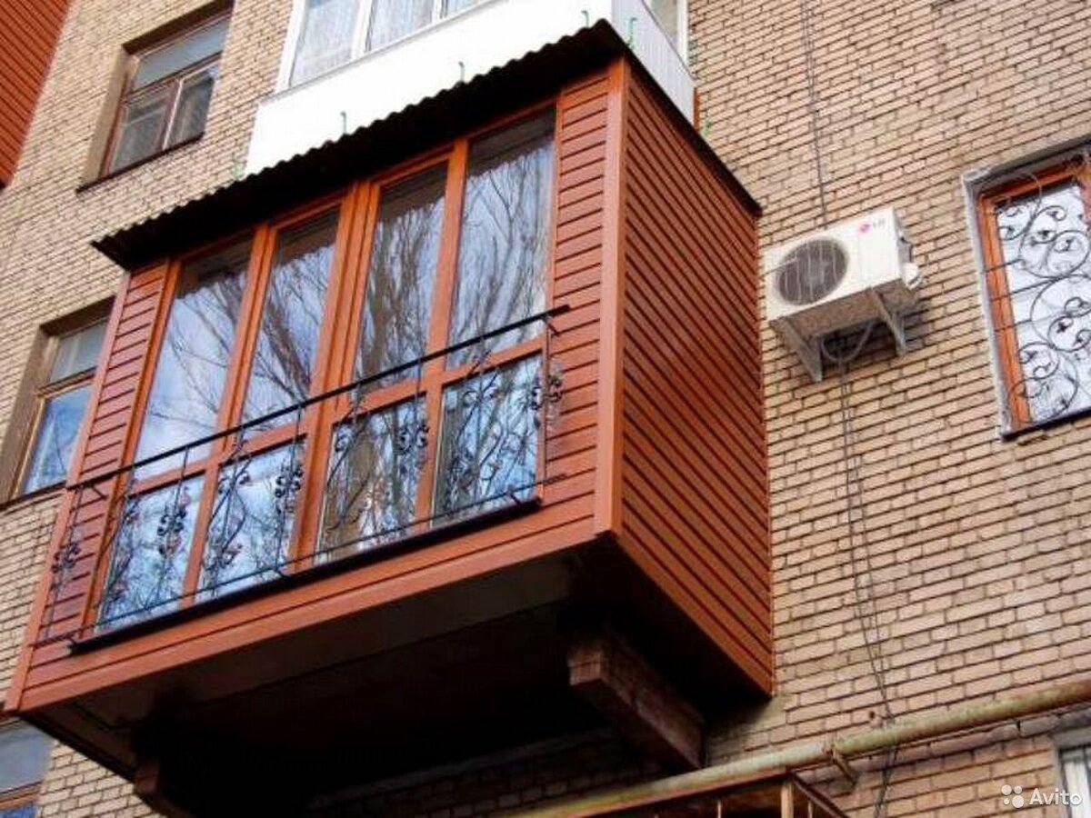 Фото взято в качестве иллюстрации к публикации из сервиса "Яндекс-картинки".