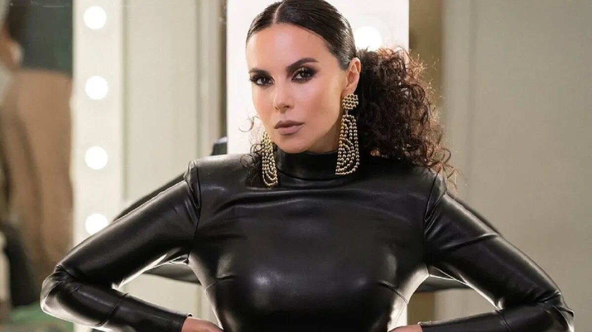 Фото: Настя Каменских / Вконтакте