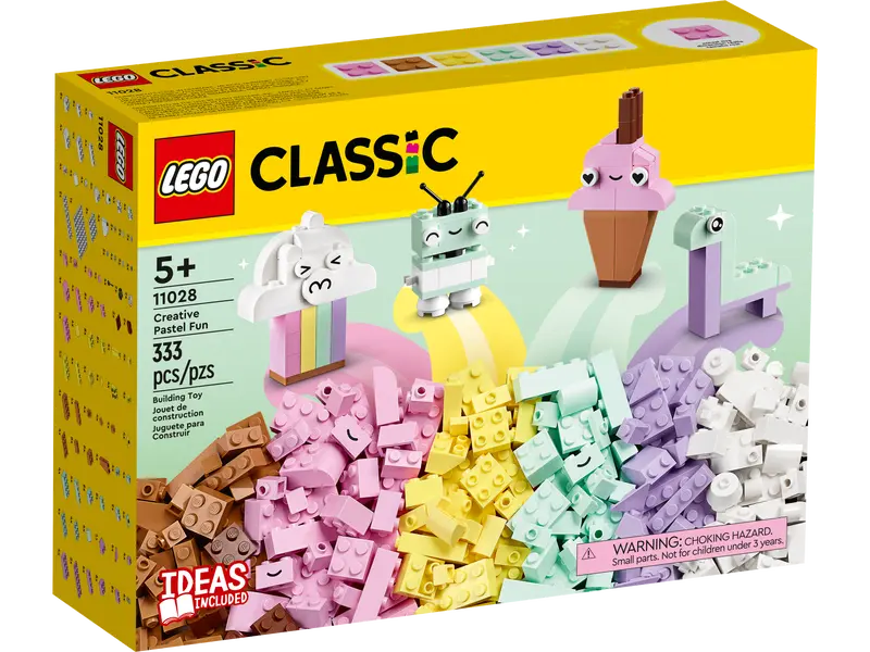 LEGO. 0