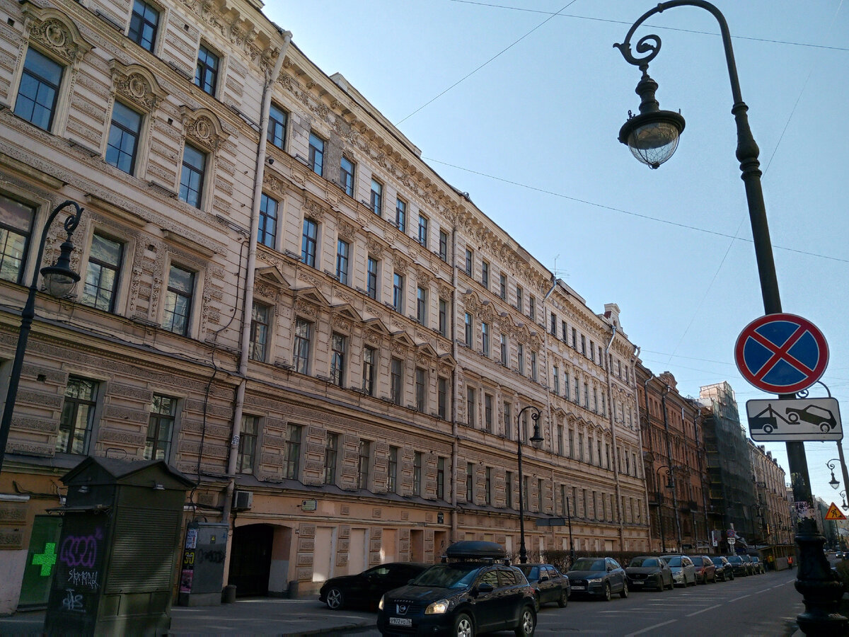 Обзор бюджетного смартфона Infinix Smart 7: что можно за 6 тысяч рублей ...