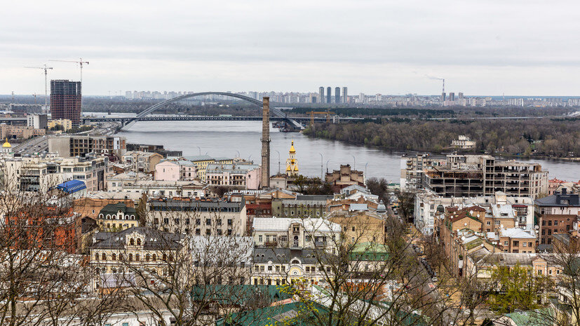   Gettyimages.ru Dominika Zarzycka / SOPA Images / LightRocket