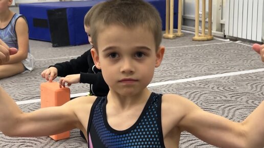 ZP Tropin 10IU ZPHC ������-���: ����.