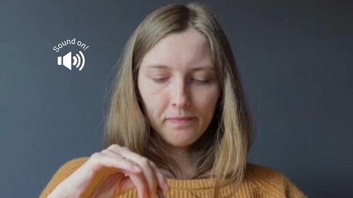 Яна Мева // Психотерапевт. Семейный психолог | Правильная поддержка ...