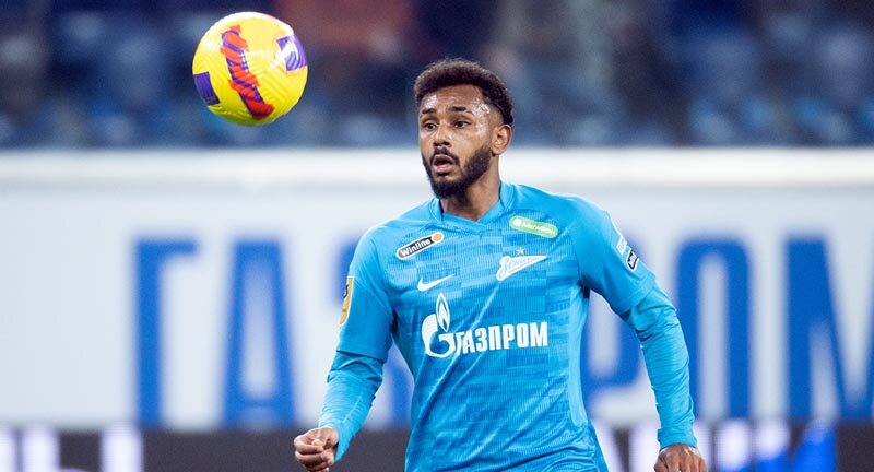    Фото: сайт РПЛ