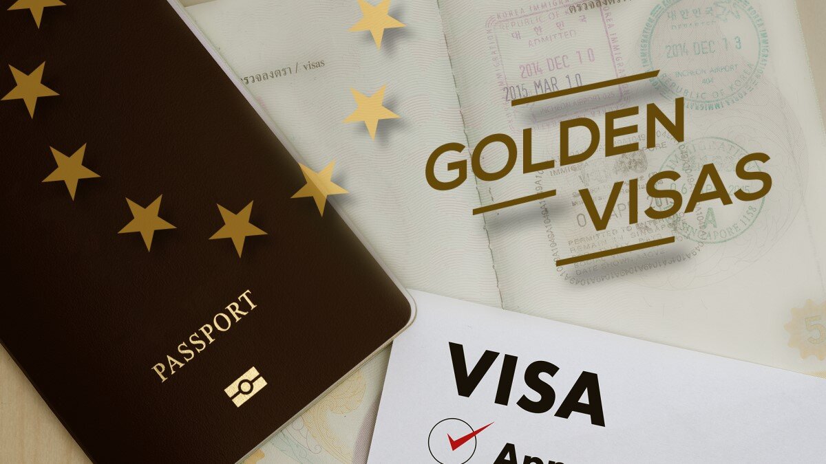 Золотая visa. Золотая виза. Золотая виза Португалия. Visa Gold. Золотая виза инвестора в Испании.