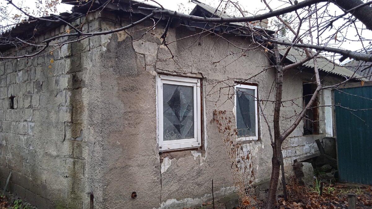 Фото: МК-Донбасс