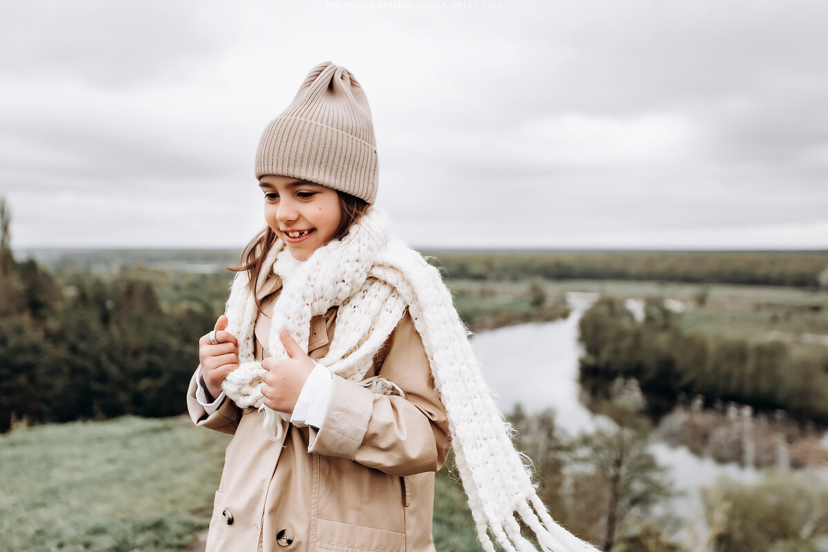 Фотограф: Анна Спицына - https://vk.com/annaspitsynaphotography