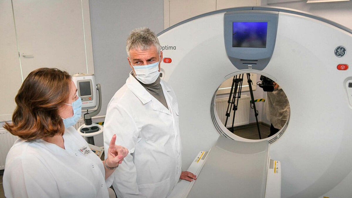     Апрель оказался бурным на сомнительные тендеры: «КарелИнформ» в очередной раз изучил портал госзакупок.