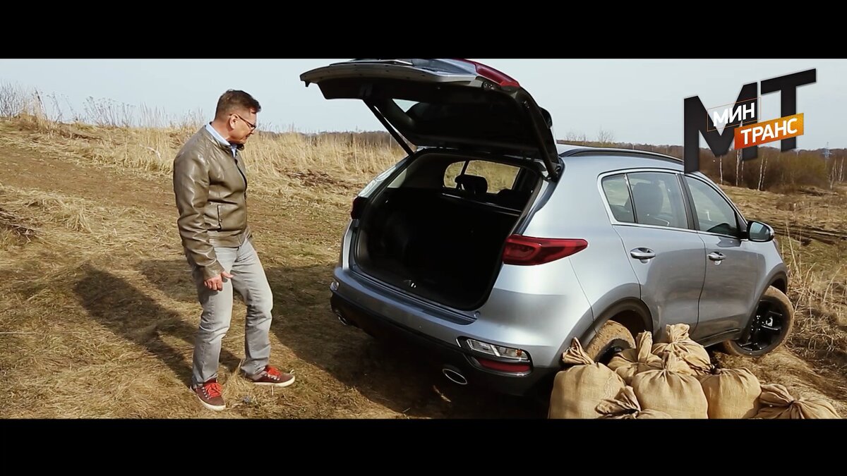 Ох, и далеко же придется копать!