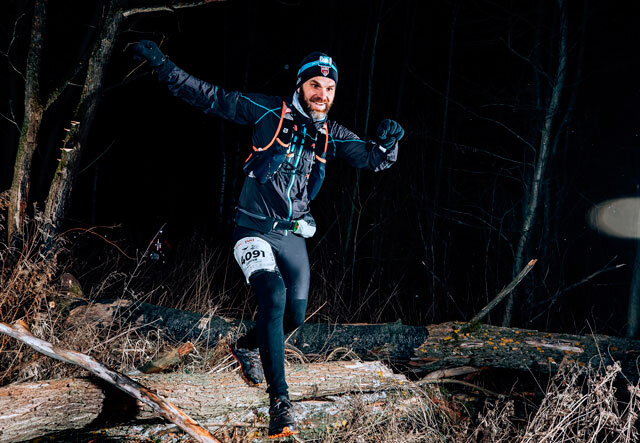     Фото из личного архива Сергея Тюменцева Dmitriy Kozhevnikov