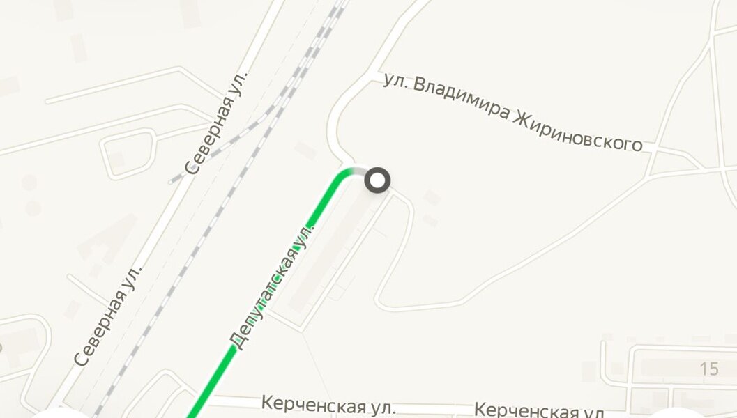 -2