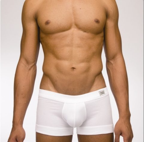  Восстановление после варикоцеле