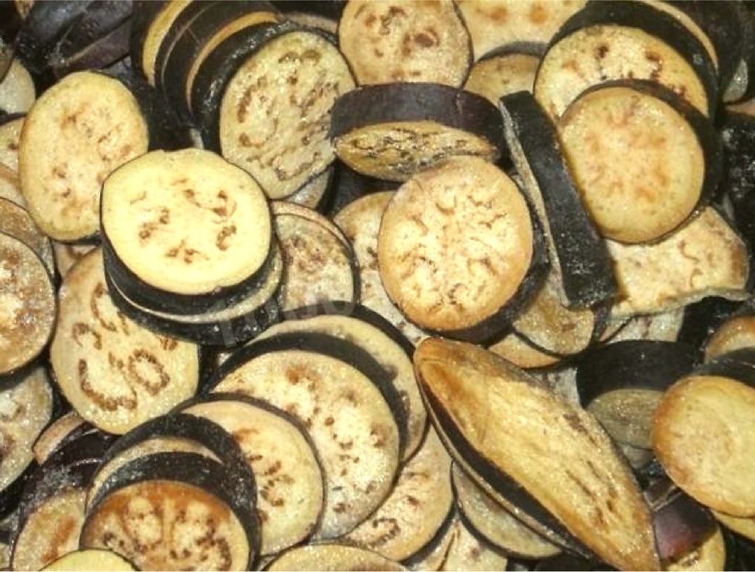 Заморозка баклажанов. Замороженные баклажаны. Мороженные баклажаны. Заморозить запеченные баклажаны на зиму.