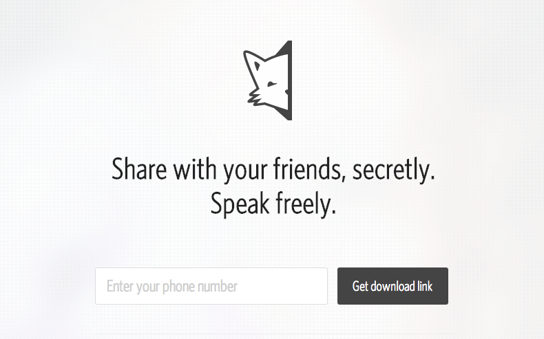 The secrets we share. Secrets we share. Secrets we share. Девушки шепчутся. Мари аделайн.
