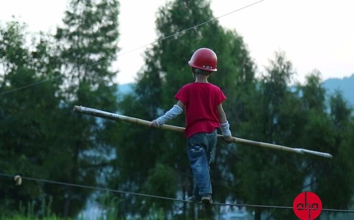 Фото: bilibili.com