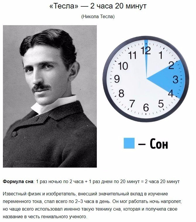 Через 2 часа. Осталось 2 часа. Срок времени. Всего несколько часов 3. Человек с часами.