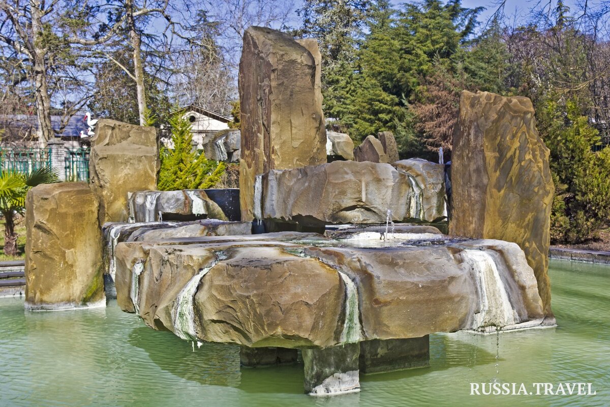 Минеральные воды манеста. Мацеста бальнеологический курорт. Мацестинские сероводородные минеральные источники сочи. Сероводородные источники в сочи мацеста. Мацестинские сероводородные источники в сочи.