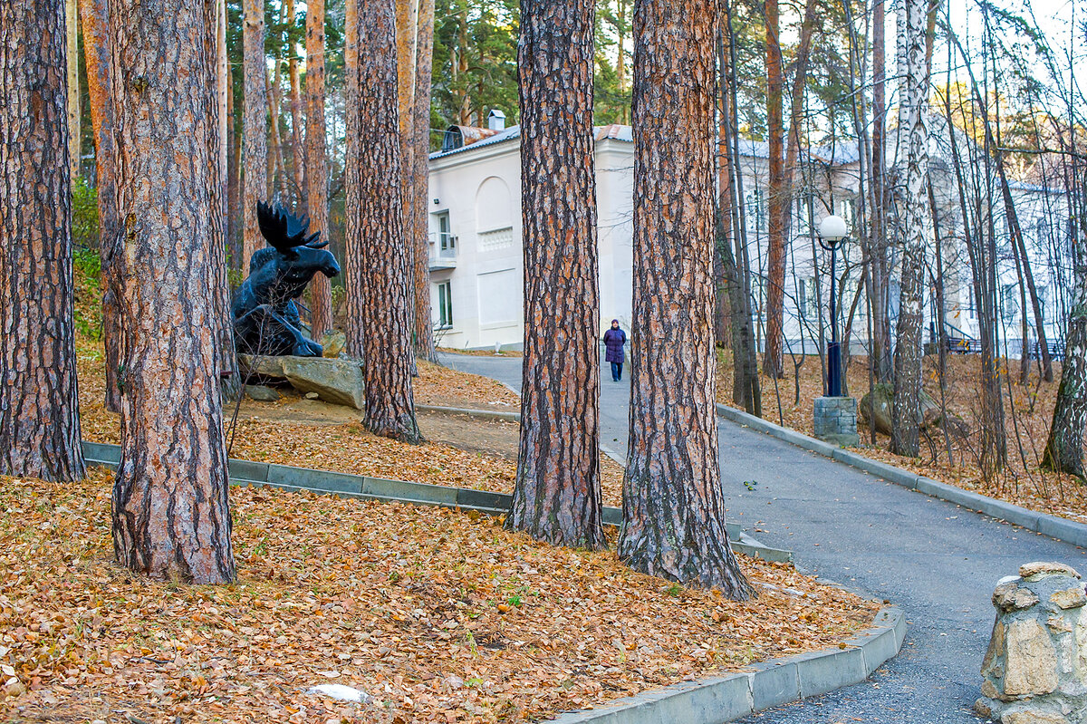 Кисегач курорт фото