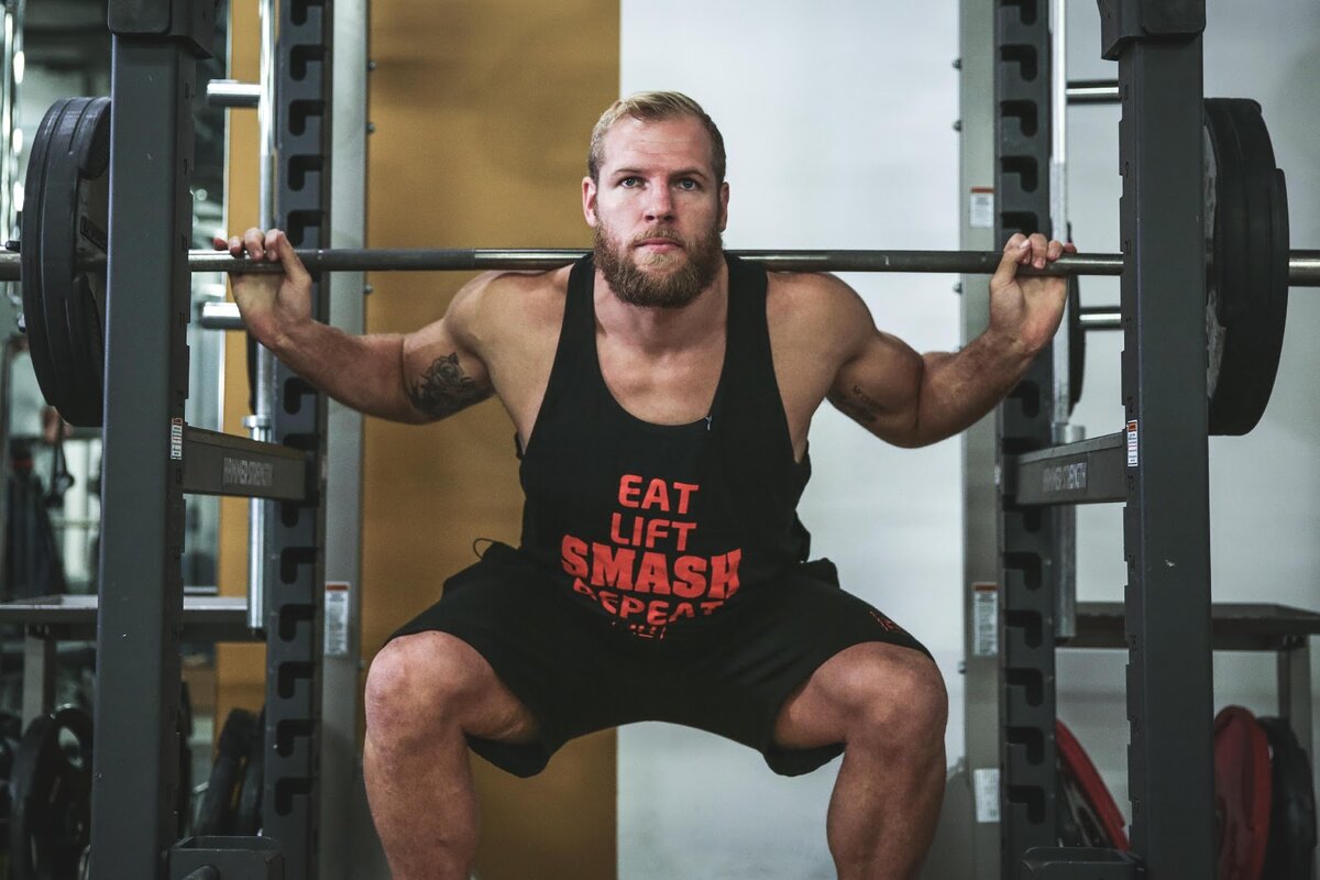 
Фото: Pundit Arena