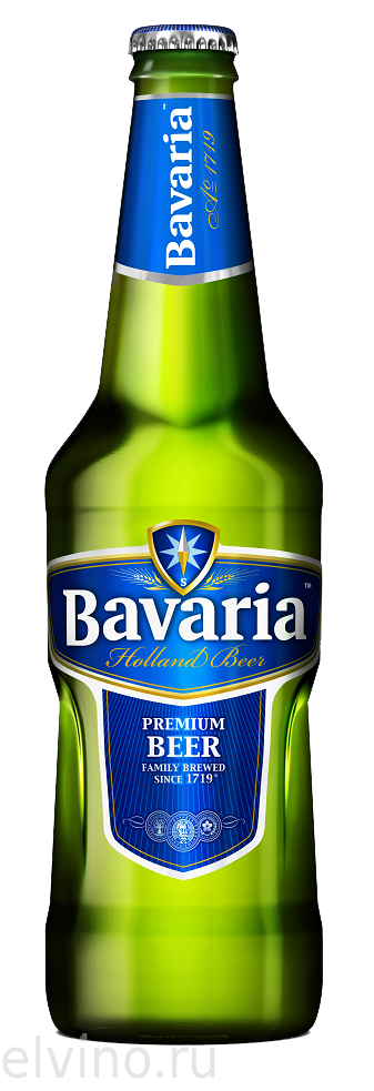 Бутылочный вариант