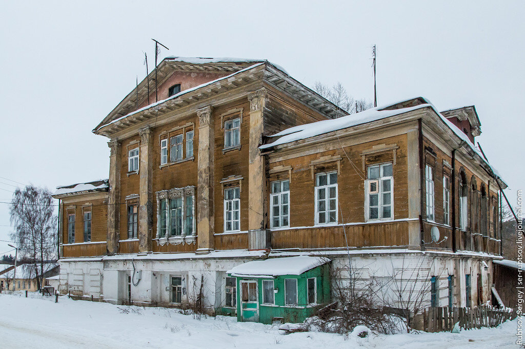 П дубна парк тульская обл. Дубна тульская область церковь ночью. Дубна дом мосоловых. Работа дубна тульская. Работа дубна тульская.