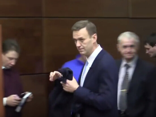 фото: кадр из видео