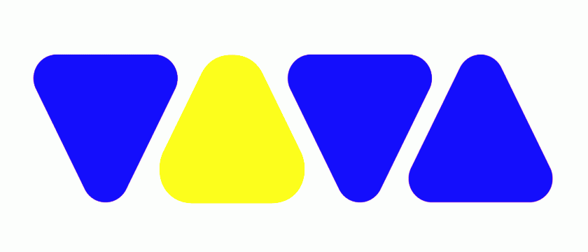 Логотип канала. Все права принадлежат их владельцам (sic!) 