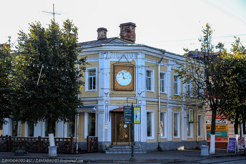 Гатчина чкалова 32. Улица рысева 32 гатчина. Стомамедсервис гатчина достоевского. Улица горького 32 гатчина. Гатчина ул чкалова 32.