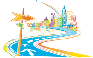 Так как направление еще очень молодое, однозначного отношения к нему нет. Ю. Бурлана то нещадно критикуют, ставя под сомнение его деятельность и самого его называя шарлатаном, то поддерживают. Если зайти на портал Ю. Бурлана в Интернете, можно найти и прочитать отзывы людей, которые побывали на его семинарах и вебинарах, и выражают благодарность психологу за помощь в существенном улучшении их жизни (нахождение работы по душе, спутника жизни, избавление от психосоматических заболеваний и многое другое).