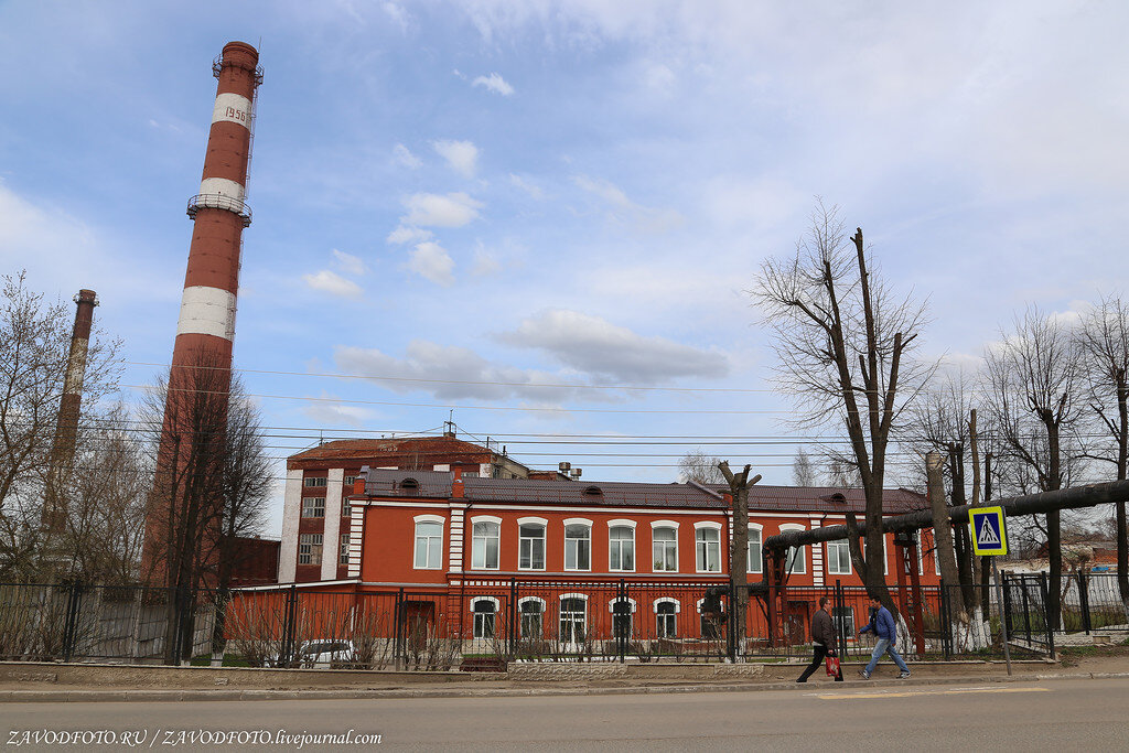 Кольчугино владимирская область. Город Кольчугино. Завод в городе Кольчугино Владимирской области. Город Кольчугино башня.