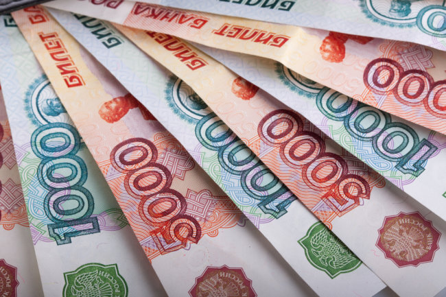 Каждому такую прибыль, кто освоит Телеграм Бота.