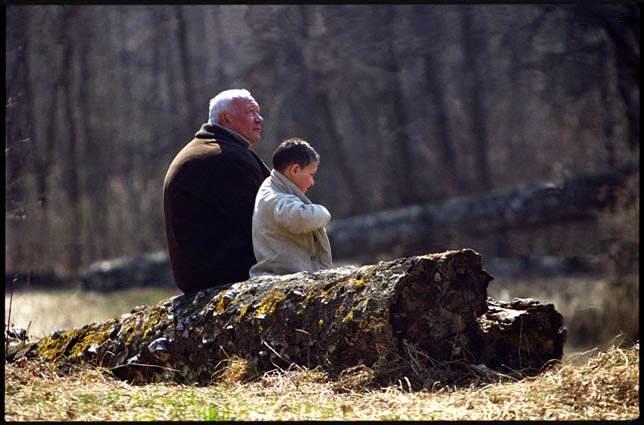 Фото img1.liveinternet.ru