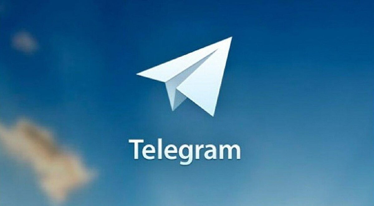 © telegram. org 