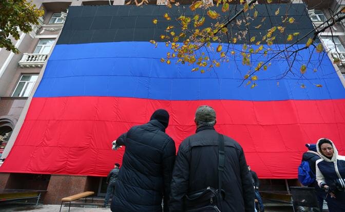 Источник фото: svpressa.ru