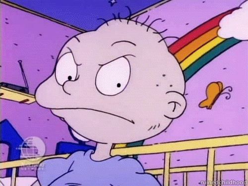 -10