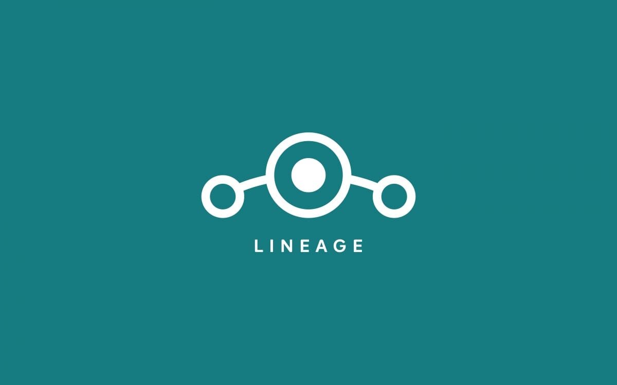 Lineage os картинки. Патч ФОНК.