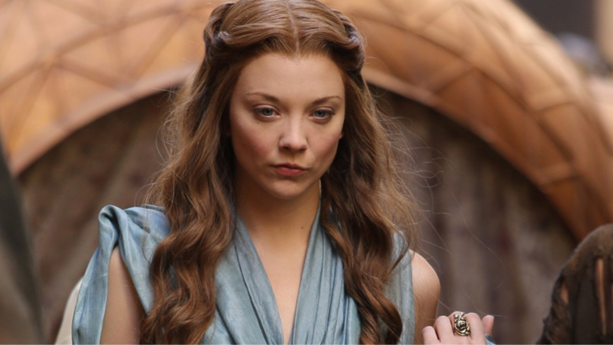 https://free4kwallpaper.com/game-of-thrones-4k-natalie-dormer-wallpaper/