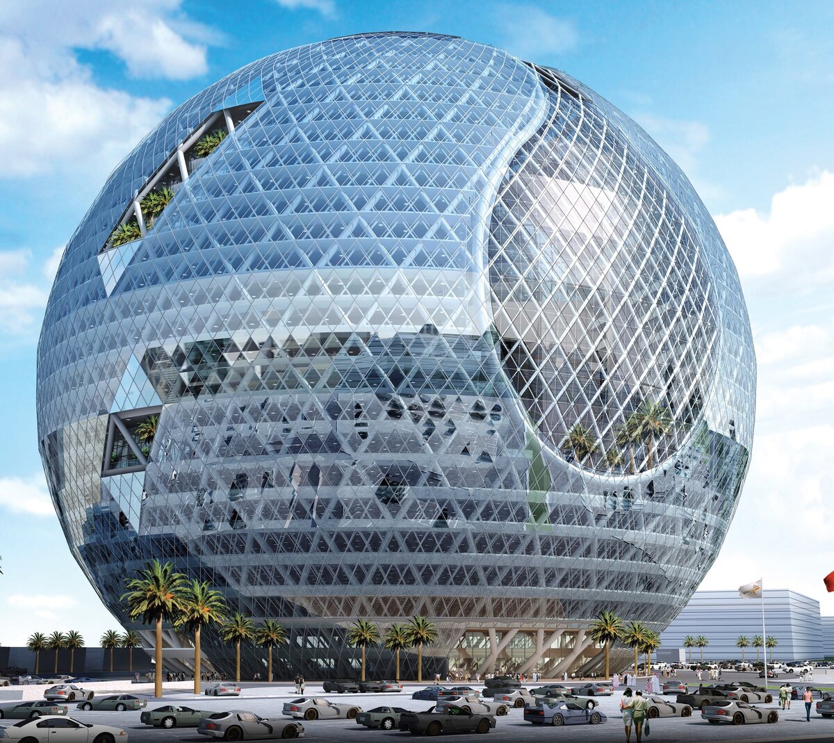 аниш капур чикаго. объекты неживой природы. геометрические формы в окружающем мире. бионика биомимикрия. какие похожие объекты.